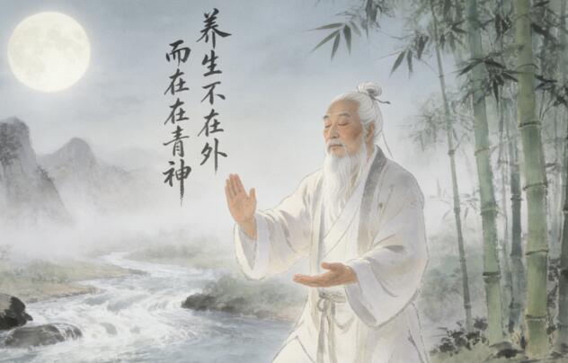 黄体酮导致发胖能恢复吗-吃黄体酮会不会加重孕反专区_黄体酮导致发胖能恢复吗专区_黄体酮对孕妇胖了咋办网