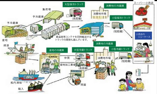 吃黄体酮会不会加重孕反专区_黄体酮导致发胖能恢复吗专区_黄体酮对孕妇胖了咋办网