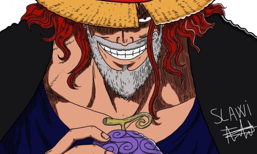 孕期黄体酮对胎儿的影响-吃黄体酮会不会加重孕反专区_黄体酮导致发胖能恢复吗专区_黄体酮对孕妇胖了咋办网