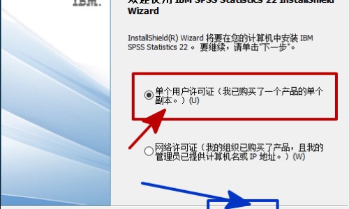 吃黄体酮会不会加重孕反专区_黄体酮导致发胖能恢复吗专区_黄体酮对孕妇胖了咋办网