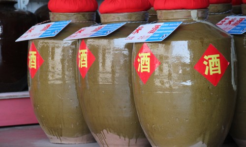黄体酮导致发胖能恢复吗-吃黄体酮会不会加重孕反专区_黄体酮导致发胖能恢复吗专区_黄体酮对孕妇胖了咋办网