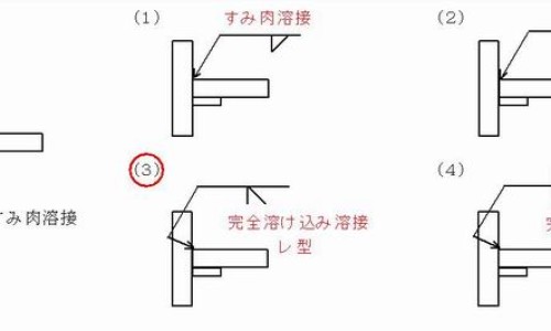 黄体酮对孕妇有伤害吗-吃黄体酮会不会加重孕反专区_黄体酮导致发胖能恢复吗专区_黄体酮对孕妇胖了咋办网